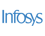 Logo 10 (1)