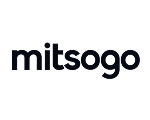 Logo 12 (1)