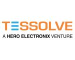 Logo 13 (1)