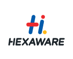 Logo 14 (1)