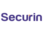 Logo 15 (1)