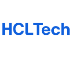 Logo 16 (1)