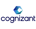 Logo 17 (1)