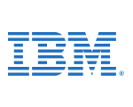 Logo 18 (1)
