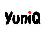 Logo 19 (1)