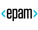 Logo 20 (1)
