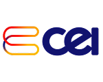 Logo 21 (1)