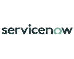 Logo 5 (1)