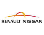 Logo 6 (1)
