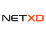 Logo 7 (1)