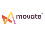 Logo 8 (1)