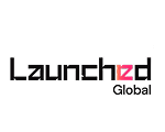 Logo 9 (1)