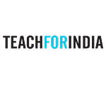 Logo2 (1)