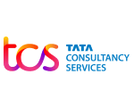 Logo3 (1)