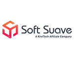 Logo4 (1)