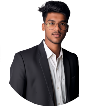 student
