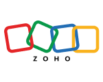 logo1 (1)